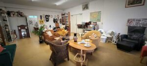 WhatsApp Image 2026-03-02 at 16.31.57 (1)