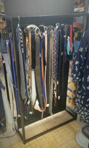 WhatsApp Image 2026-03-02 at 16.31.58 (8)