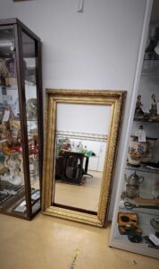 WhatsApp Image 2026-03-02 at 16.31.59 (1)