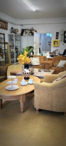 WhatsApp Image 2026-03-02 at 16.31.59